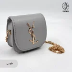 مینی بگ رونا - Image 14