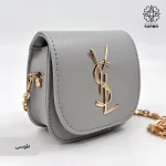 مینی بگ رونا - Image 16