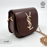 مینی بگ رونا - Image 3