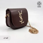 مینی بگ رونا - Image 2