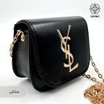 مینی بگ رونا - Image 9