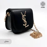 مینی بگ رونا - Image 8