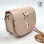 مینی بگ رونا - Image 12