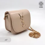 مینی بگ رونا - Image 11