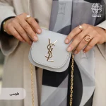 مینی بگ رونا - Image 13