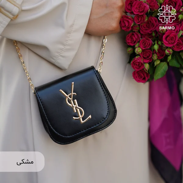 مینی بگ رونا - تصویر 7