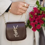 مینی بگ رونا