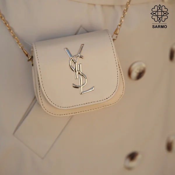 مینی بگ رونا - تصویر 10