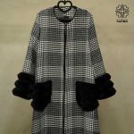 عبا نگار - Image 9