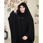 نگین پاپیونی