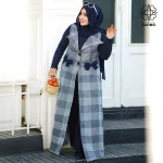 وست نیلا - Image 2