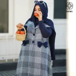 وست نیلا - Image 4