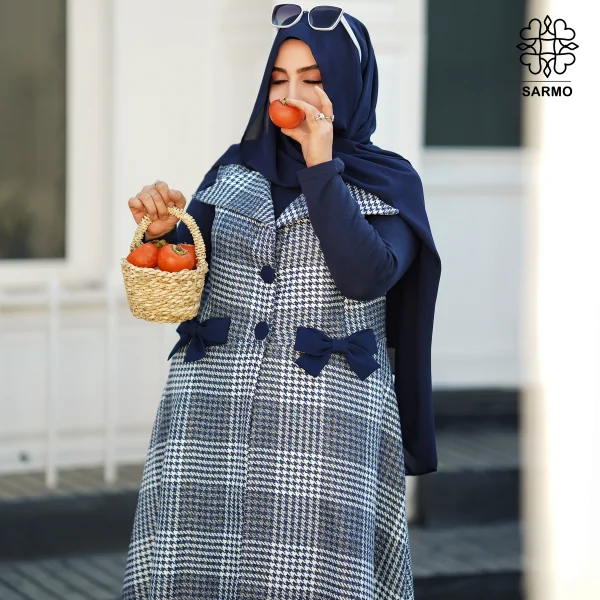 وست نیلا - تصویر 4