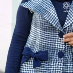 وست نیلا - Image 5