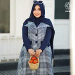 وست نیلا - Image 3