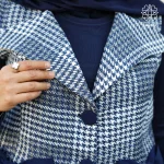 وست نیلا - Image 6