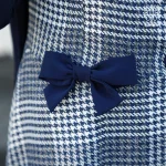 وست نیلا - Image 7