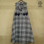 وست نیلا - Image 8