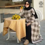 عبا نیکا - Image 3