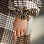 عبا نیکا - Image 5