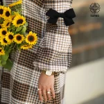 عبا نیکا - Image 6