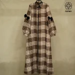 عبا نیکا - Image 7