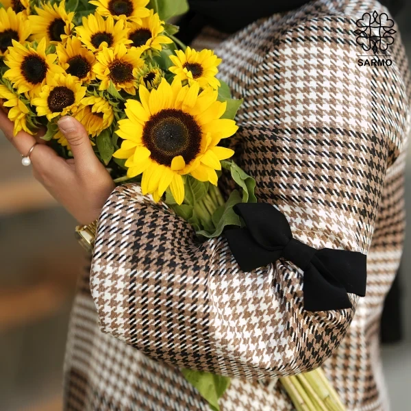 عبا نیکا - تصویر 8