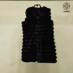 وست خز الیزا - Image 5