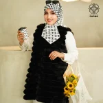 وست خز الیزا - Image 9