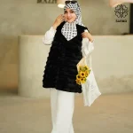 وست خز الیزا