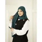 وست و دامن پاپیون - Image 2