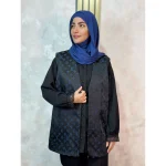 وست ژاکارد LV - Image 2