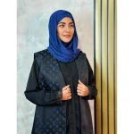 وست ژاکارد LV