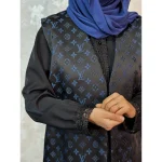 وست ژاکارد LV - Image 3