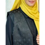 وست ژاکارد LV - Image 4