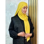 وست ژاکارد LV - Image 5