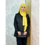 وست ژاکارد LV - Image 6