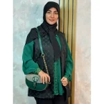 وست ژاکارد LV - Image 7