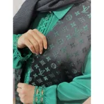 وست ژاکارد LV - Image 8