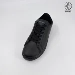 کتونی ونس لویی وی مشکی | Vans Loui V Black - Image 2