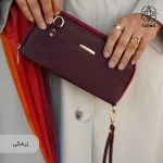 کیف پاسپورتی دستی - Image 13