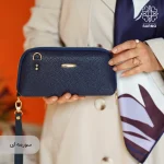 کیف پاسپورتی دستی - Image 9