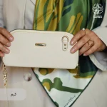 کیف پاسپورتی دستی - Image 5