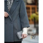 پالتو کتی آوا