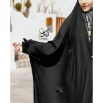 پاپیون - Image 2