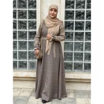 پیراهن حسنا - Image 2