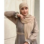 پیراهن حسنا