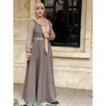 پیراهن حسنا - Image 3