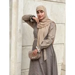 پیراهن حسنا - Image 4