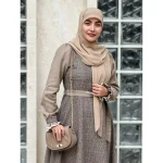 پیراهن حسنا - Image 6